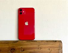 Image result for iPhone 11Vs 6s