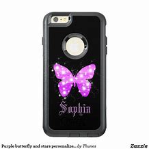 Image result for iPhone 6 OtterBox Cases Purple