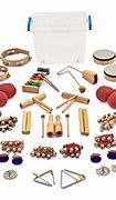 Image result for School Percussion Instruments