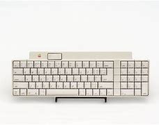 Image result for Retro Keyboard Apple