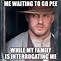 Image result for Meme with Tom Hardy Friends