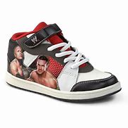 Image result for John Cena Light-Up Shoes