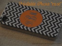 Image result for Phone Case Paper Printable