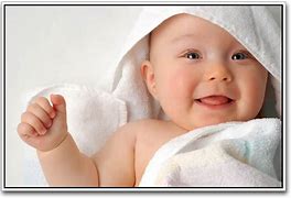 Image result for Poster Babies
