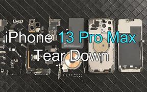 Image result for iPhone 13 Hardware