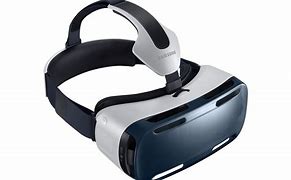 Image result for Gear VR