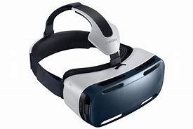 Image result for Samsung AR VR Headset