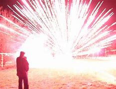 Image result for Firework Fail Funny