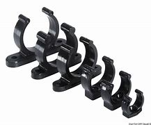 Image result for Rod Spring Clip