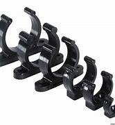 Image result for Plastic Spring Clips