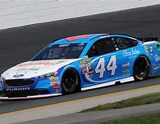 Image result for NASCAR 44 Car