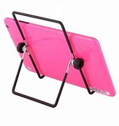 Image result for Folding Stand