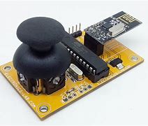 Image result for GA759WJSA Remote