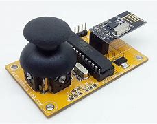 Image result for Remote Controller with Single Button