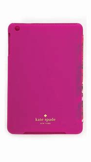 Image result for Kate Spade Tablet Case