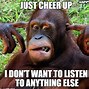 Image result for Cheer Up Funny