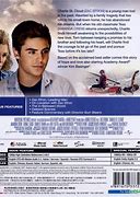Image result for Ray Liotta Charlie St. Cloud