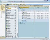 Image result for SAP BW Interface