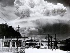 Image result for Bombing Raid On Tokyo