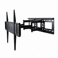 Image result for Wall Mount for Vizio 43 Inch TV