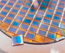 Image result for Si Wafer