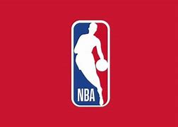 Image result for NBA First Overall Picks