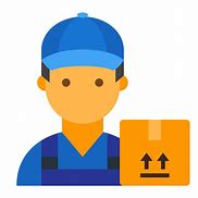 Image result for Supplier Icon Vector