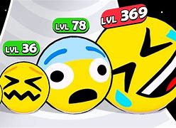 Image result for Level Up Emoji