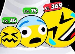 Image result for Level Up Emoji