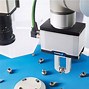 Image result for Schunk Gripper