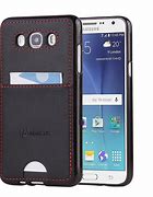 Image result for Samsung Galaxy J7 Wallet Phone Case