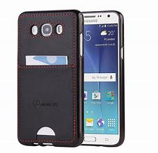 Image result for Samsung J7 Case