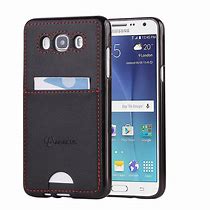 Image result for Boost Mobile Galaxy J7 Cases for Men