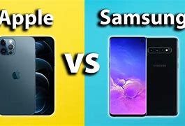 Image result for Samsung vs Apple Eosutem