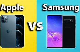 Image result for Apple vs Other Phones