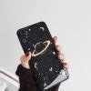 Image result for galaxy iphone case for 7 and 8