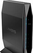 Image result for Linksys Wide Range Router