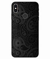 Image result for iPhone XS Max Back Sticker