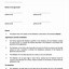 Image result for Word Document Legal Contract Template