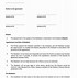 Image result for Legally Binding Contract Terms