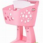 Image result for Girl Educational Toys