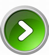 Image result for Arrow Button Vector