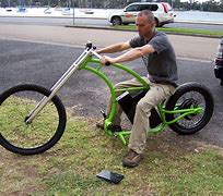 Image result for Battery Powered Push Bikes