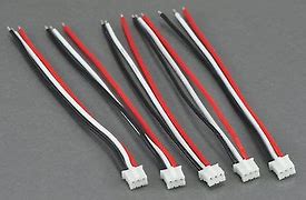 Image result for Female UMX Connectors for Lipo Battery
