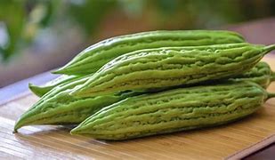 Image result for ampalaba