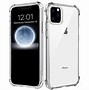 Image result for Apple iPhone 11 Accessories