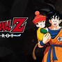 Image result for Dragon Ball Z Kakarot Goku