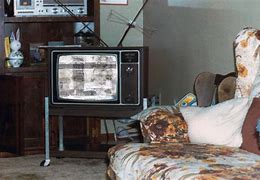 Image result for Old TV Antenna Circle