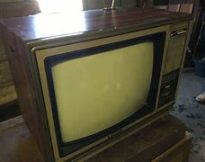 Image result for Multi-Standard Television