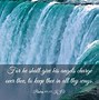 Image result for Psalm 91 Verse 11